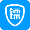 �ڵδ�appv1.5.3 ���°�