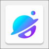 С������������v1.0.8 �ٷ����°�