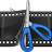 Boilsoft Video Splitter(������Ƶ�ָ�����)v7.02.2 ������