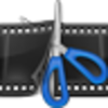 Boilsoft Video Splitter(������Ƶ�ָ�����)v7.02.2 ������