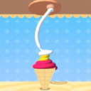 ���ʹ�ʦv0.0.1 �ٷ����°�