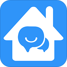 ������������appv2.2.1 ���°�