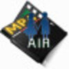 Airlltools(MP4��������)v1.2.0.0 �ٷ���