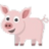 Zonga Video Manager(��Ƶ�ļ�������)v2.10 ��ɫ��