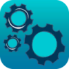��������v1.0.16 �ٷ���