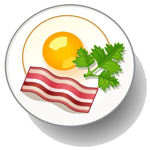 ��ʳ��ܼ�(�������ַ���)v1.0.1 ���°�