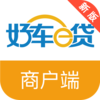 �ó�e���̻���appv3.3.3 �ٷ���