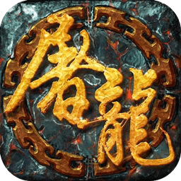 һ���������̰�v1.1 ��׿��