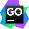 JetBrains GoLand社区版(附激活码)v2020.1 中文版