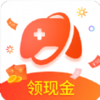 ���۵羺���ֽ�v3.8.7 ׬Ǯ��