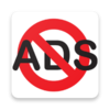 ���������appv1.0 ���°�