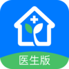优医邦v1.20.3 安卓版