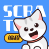 scratch���-�ٶ����v1.1.5 ���°�