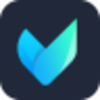 Vidmore(��Ƶ�༭����)v1.0.56.0 ��Ѱ�