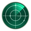 ������Ŀappƻ����v2.9 �ٷ�iphone��