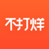 ������appv0.0.11 ���°�