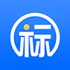 ��֤ͨ������appv1.0.0.11 �ٷ���