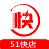 51���appv5.0.20200402 ���°�