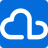 ũ������v1.7.28 �ٷ���