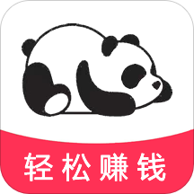 熊猫返利安卓版v2.2.90 最新版