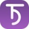 ThreeD Tools(PPT���)v2.1 �ٷ���