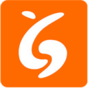 ����VIP-�ǻ��ŵ���Ӫϵͳv2.0.17 ���°�