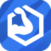 ������appv1.0.1 ���°�