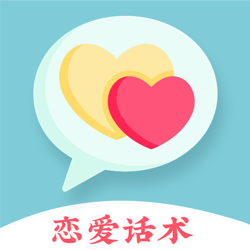 ������������appv1.0.0 ���°�