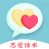 ������������appv1.0.0 ���°�