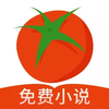 ����ެ��С˵v1.43.0.771 ���°�