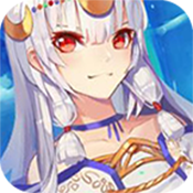 ð�մ�½online��̬��v1.0.0 ������