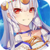 ð�մ�½online��̬��v1.0.0 ������