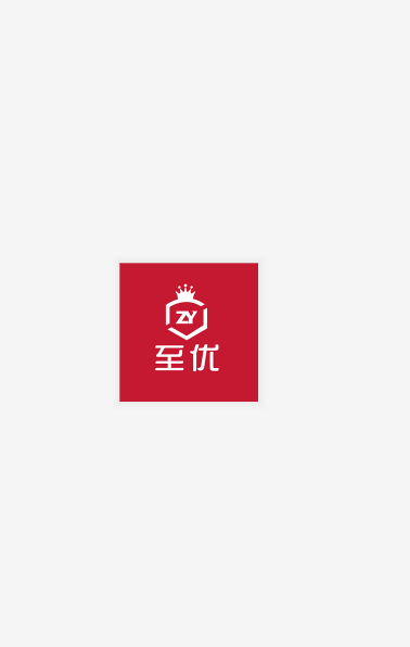 ��������-����ȯv0.1.3 ���°�