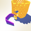 Collect Cubes(���շ����)v1.0 ��׿��