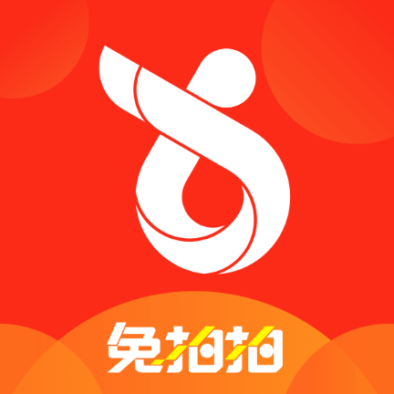 ������appv1.9.14 ��׿��