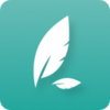 LitͼƬѹ��appv1.2.0.027 ��Ѱ�
