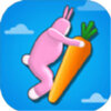 Super Bunny Man(��Ц������˫�˰�)v1.02 ���°�