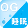 OG˯��v3.1.0 �ٷ���