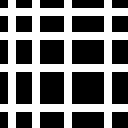 ����ͼ���ִ�������V1.7.12 ���°�