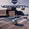 Venineth�����ⰲװ��