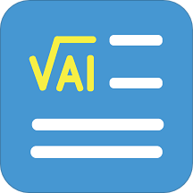 ������appv1.0.5 �ֻ���