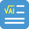 ������appv1.0.5 �ֻ���