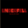 Undertale(����֮���ֻ�������)v1.0 ���İ�