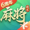 ��Ѷ�����齫ȫ��6�����v7.6.83 �°汾