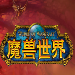 ħ�����绳�ɷ��Ŷ�����HealBot���V1.13.4.1 ���°�