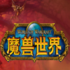 ħ�����绳�ɷ��Ŷ�����HealBot���V1.13.4.1 ���°�
