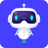 ��Ƶ��Ƭ�ָ�v1.3.6 ���°�