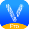 evo��ʾv3.11 �ٷ����°�