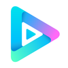 ��������appv8.1.4.0 ��Ѱ�