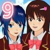 ӣ��У԰ģ����9���İ�����v1.0 ���Ĺٷ���